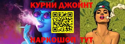 mix Изобильный
