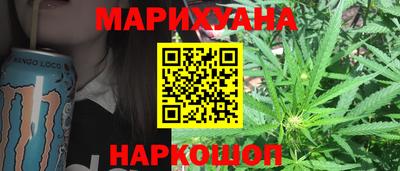 mix Изобильный