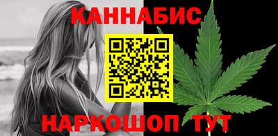 ГАЛЛЮЦИНОГЕННЫЕ ГРИБЫ Ипатово