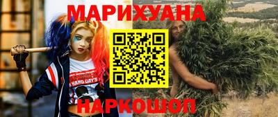 мдпв Ирбит