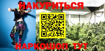 мдпв Ирбит