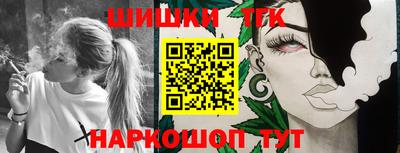 mix Изобильный