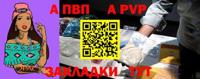 ГАЛЛЮЦИНОГЕННЫЕ ГРИБЫ Ипатово