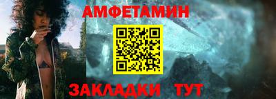 мдпв Ирбит