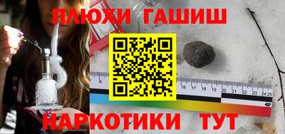 мдпв Ирбит